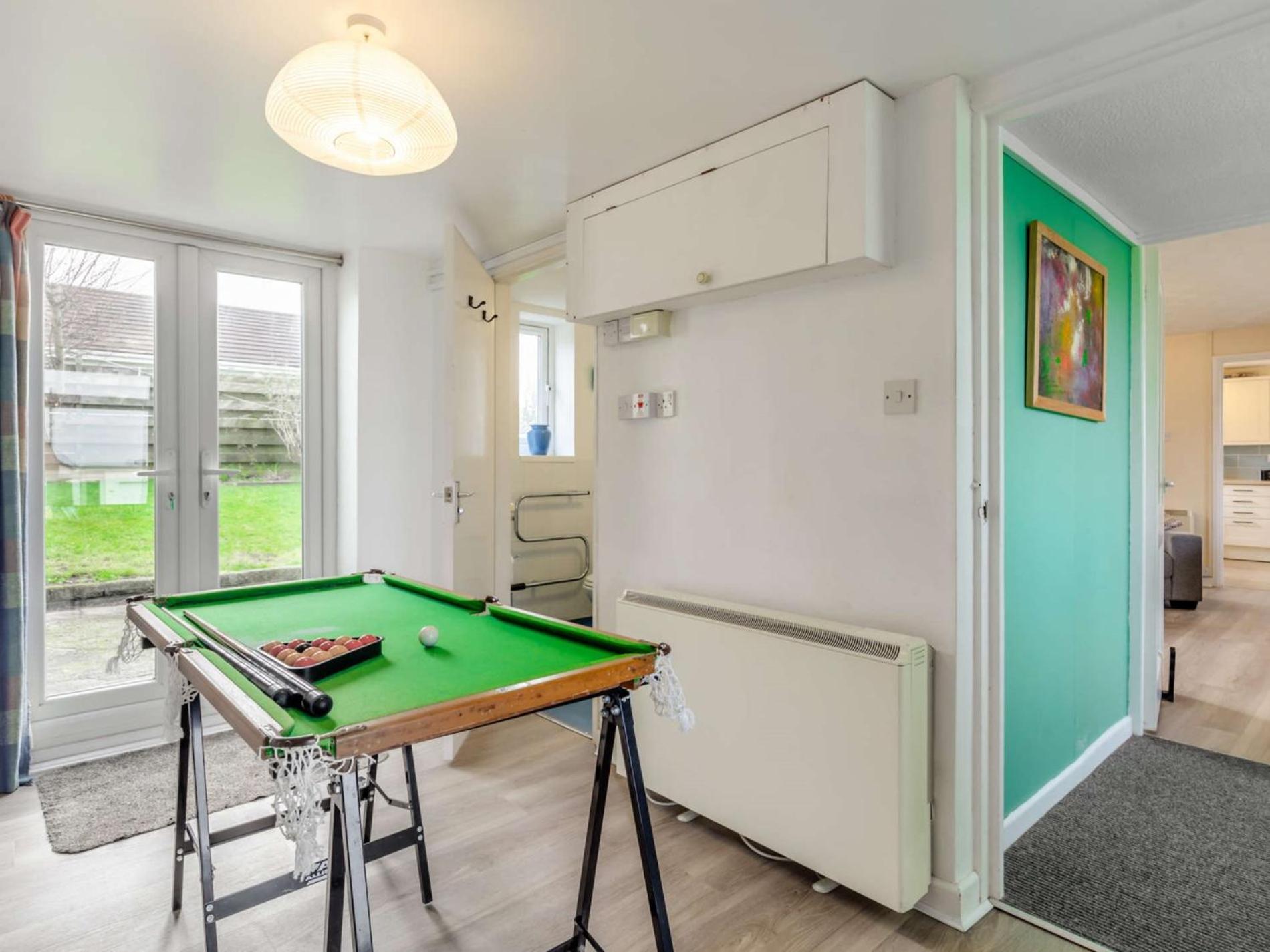 3 Bed In Porthtowan 90556 Villa Dış mekan fotoğraf