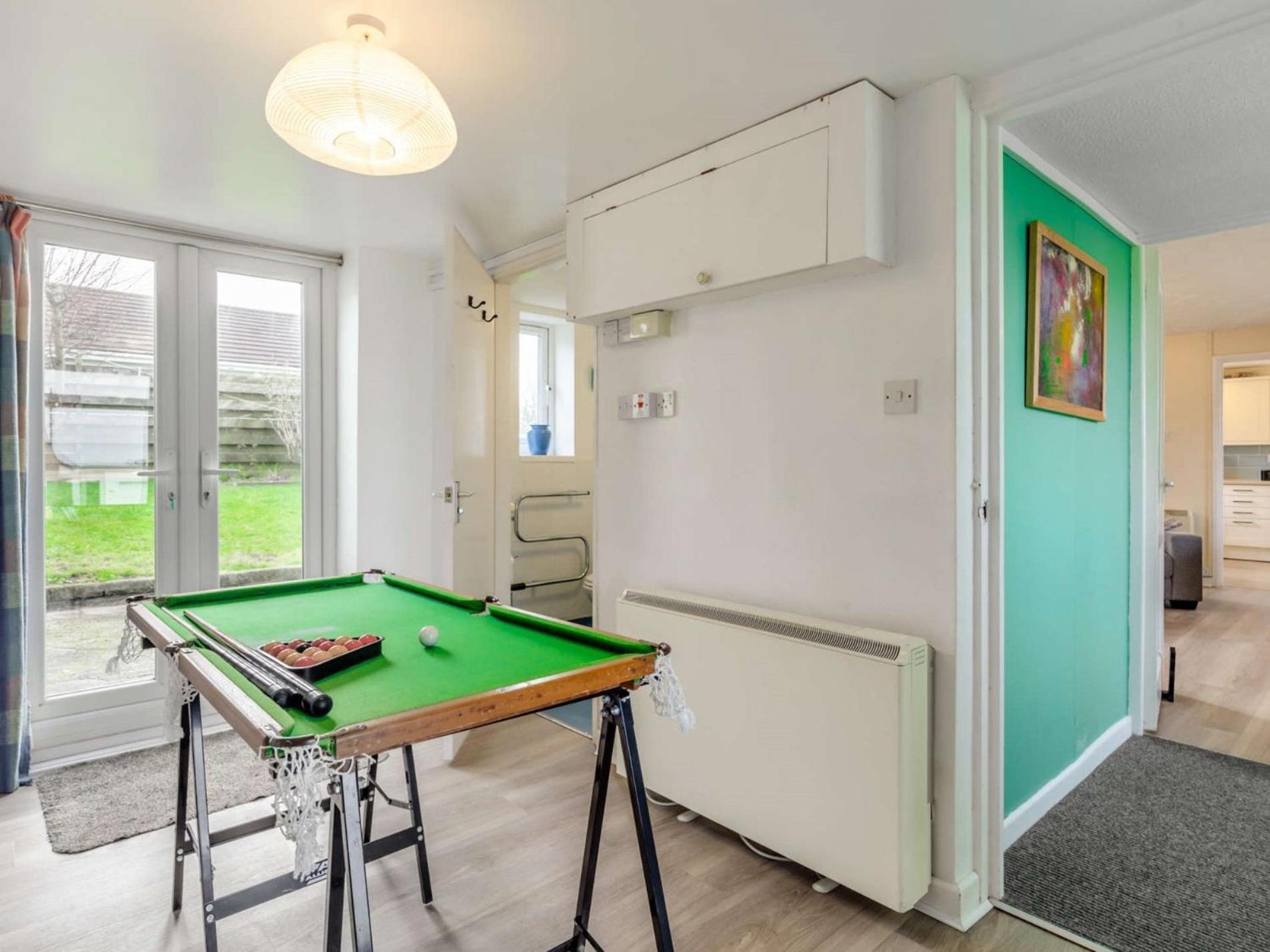 3 Bed In Porthtowan 90556 Villa Dış mekan fotoğraf